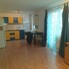 Apartament de vânzare 2 camere Vasile Aaron - 149743AV - Poza 1 din 8 | BLITZ Sibiu | Poza8
