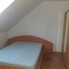 Apartament de vânzare 2 camere Vasile Aaron - 149743AV - Poza 1 din 8 | BLITZ Sibiu | Poza7