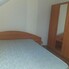 Apartament de vânzare 2 camere Vasile Aaron - 149743AV - Poza 1 din 8 | BLITZ Sibiu | Poza6
