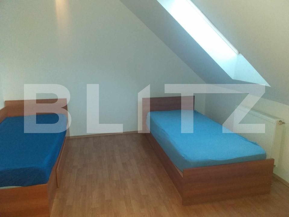 Apartament de vânzare 2 camere Vasile Aaron - 149743AV | BLITZ Sibiu | Poza4