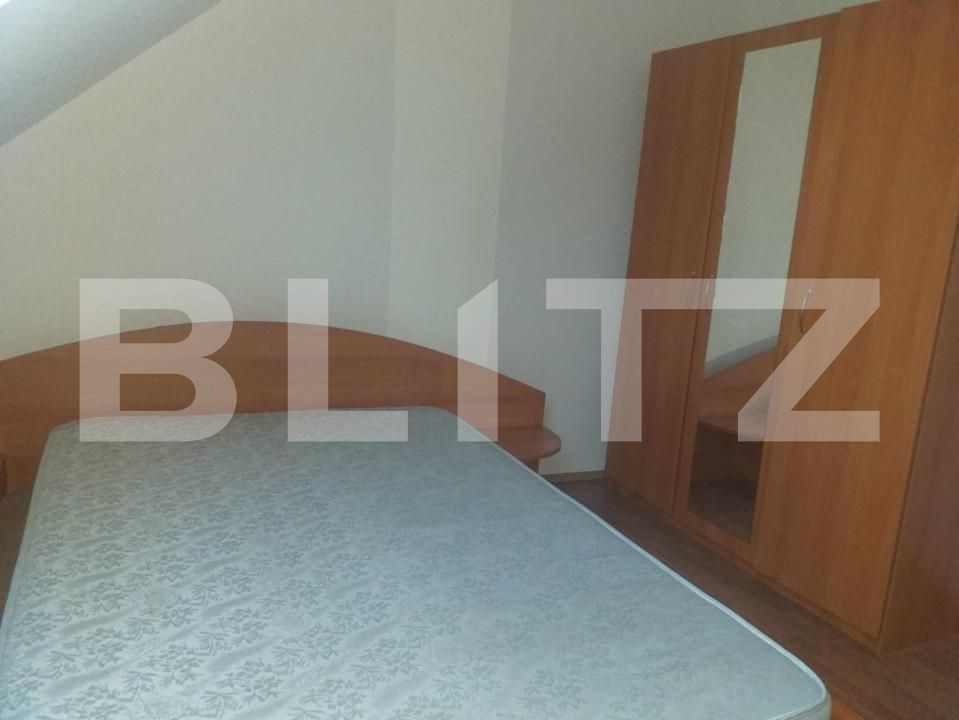 Apartament de vânzare 2 camere Vasile Aaron - 149743AV | BLITZ Sibiu | Poza7