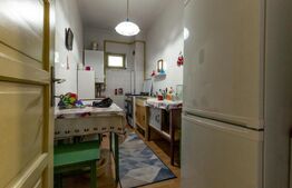 Casa individuala 4 camere, 147 mp utili si 500 mp teren, Cisnadie