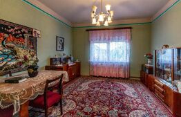 Casa individuala 4 camere, 147 mp utili si 500 mp teren, Cisnadie