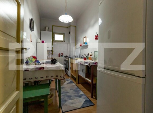 Casa de vânzare 4 camere Cisnadie - 149867CV | BLITZ Sibiu | Poza6