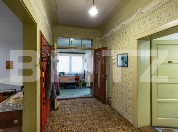 Casa de vânzare 4 camere Cisnadie - 149867CV | BLITZ Sibiu | Poza13