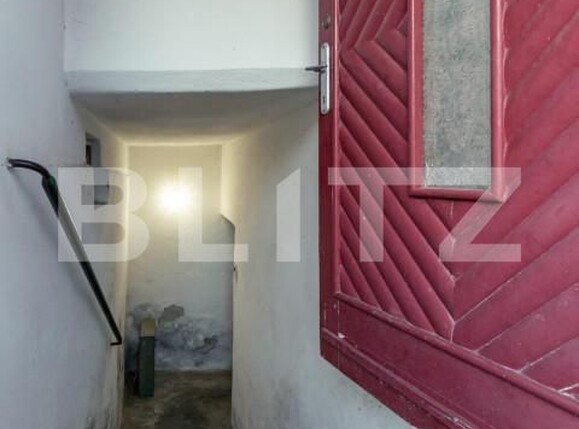 Casa de vânzare 4 camere Cisnadie - 149867CV | BLITZ Sibiu | Poza4