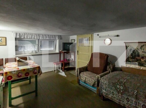 Casa de vânzare 4 camere Cisnadie - 149867CV | BLITZ Sibiu | Poza12