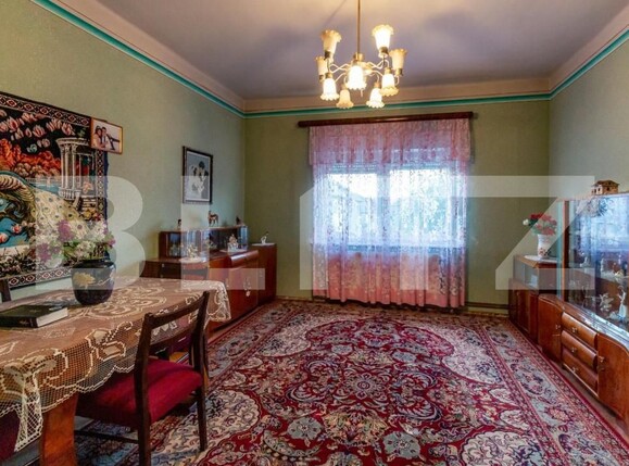 Casa de vânzare 4 camere Cisnadie - 149867CV | BLITZ Sibiu | Poza10