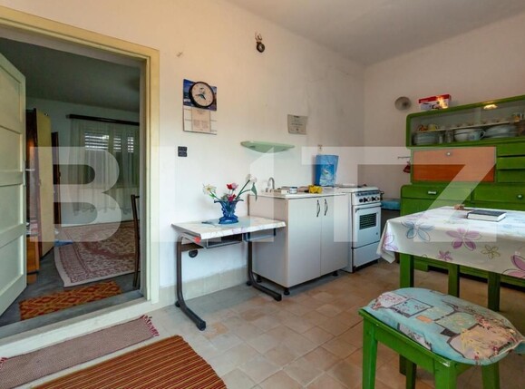 Casa de vânzare 4 camere Cisnadie - 149867CV | BLITZ Sibiu | Poza5