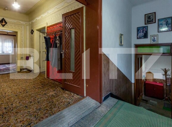 Casa de vânzare 4 camere Cisnadie - 149867CV | BLITZ Sibiu | Poza11