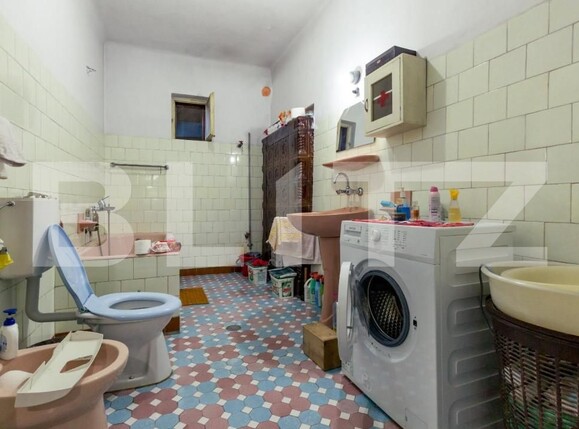 Casa de vânzare 4 camere Cisnadie - 149867CV | BLITZ Sibiu | Poza3