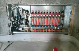 Casa, 250 mp, teren, 394 mp, zona Cisnadie