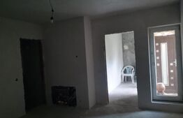 Casa, 250 mp, teren, 394 mp, zona Cisnadie