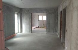 Casa, 250 mp, teren, 394 mp, zona Cisnadie