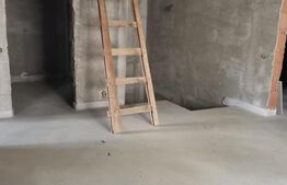 Casa, 250 mp, teren, 394 mp, zona Cisnadie