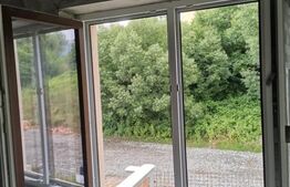 Casa, 250 mp, teren, 394 mp, zona Cisnadie