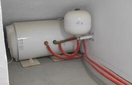 Casa, 250 mp, teren, 394 mp, zona Cisnadie