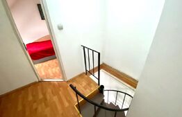 Apartament de 3 cam, 63 mp, zona Rahova