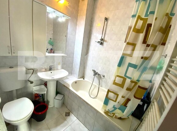 Apartament de vânzare 3 camere Hipodrom 1 - 150231AV | BLITZ Sibiu | Poza5