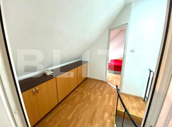 Apartament de vânzare 3 camere Hipodrom 1 - 150231AV | BLITZ Sibiu | Poza7