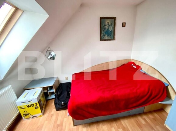 Apartament de vânzare 3 camere Hipodrom 1 - 150231AV | BLITZ Sibiu | Poza9