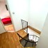 Apartament de vânzare 3 camere Hipodrom 1 - 150231AV - Poza 1 din 9 | BLITZ Sibiu | Poza5