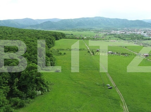 Teren de vânzare Cisnadie - 150470TV | BLITZ Sibiu | Poza1