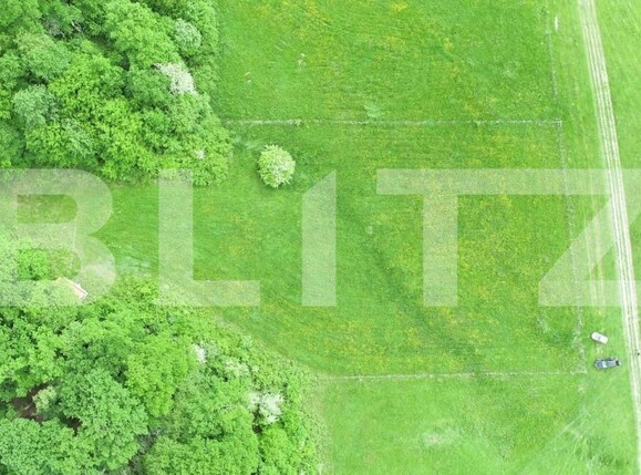 Teren de vânzare Cisnadie - 150470TV | BLITZ Sibiu | Poza8