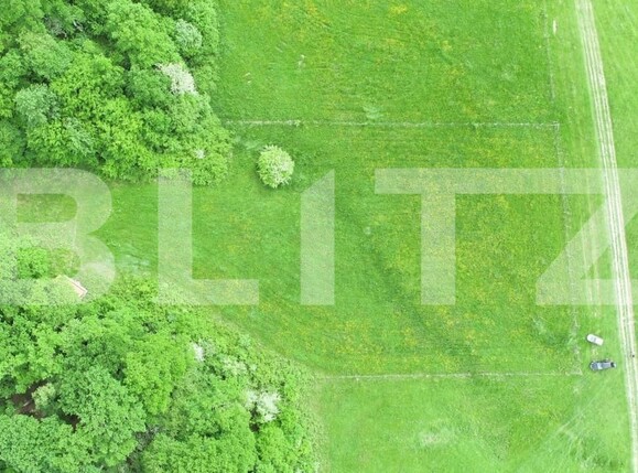 Teren de vânzare Cisnadie - 150470TV | BLITZ Sibiu | Poza9