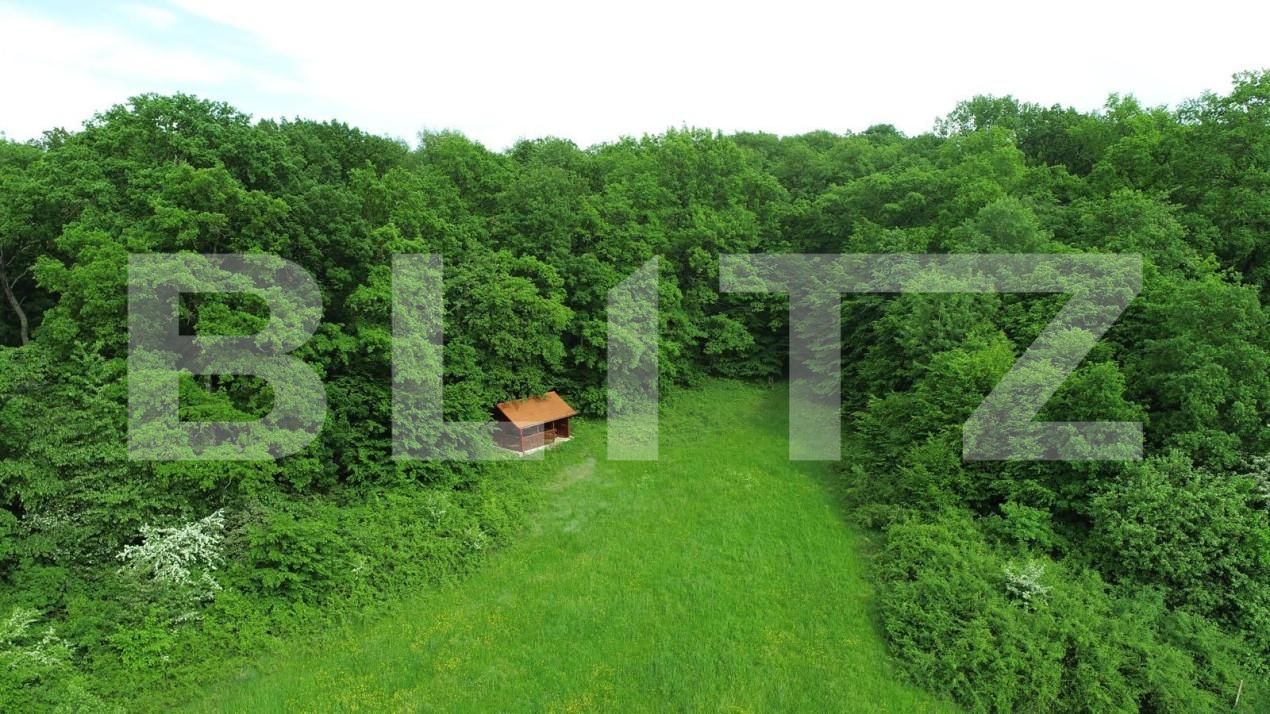 Teren de vânzare Cisnadie - 150470TV | BLITZ Sibiu | Poza7