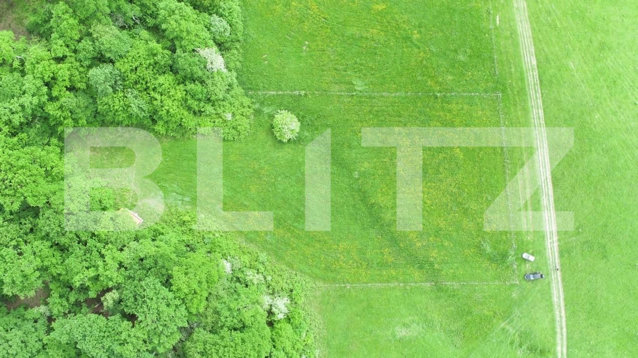 Teren de vânzare Cisnadie - 150470TV | BLITZ Sibiu | Poza9