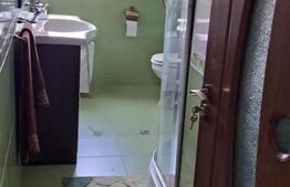 Casa 14 camere, 445 mp, teren, 1250 mp, Avrig