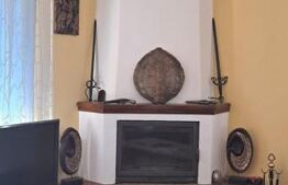 Casa 14 camere, 445 mp, teren, 1250 mp, Avrig