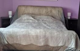 Casa 14 camere, 445 mp, teren, 1250 mp, Avrig