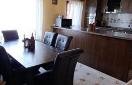 Casa 14 camere, 445 mp, teren, 1250 mp, Avrig