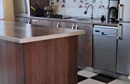 Casa 14 camere, 445 mp, teren, 1250 mp, Avrig