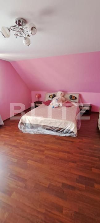 Casa de vânzare 14 camere Avrig - 150472CV | BLITZ Sibiu | Poza4