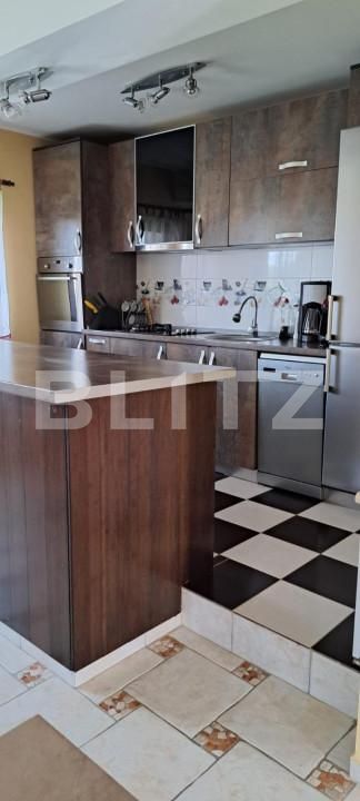 Casa de vânzare 14 camere Avrig - 150472CV | BLITZ Sibiu | Poza10