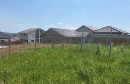 Casa tip duplex 4 camere, 115 mp utili, 250 mp teren, Arhitectilor