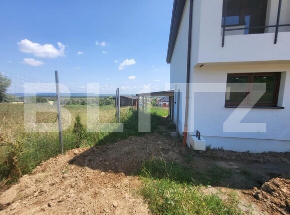 Casa de vânzare 4 camere Cisnadie - 150474CV | BLITZ Sibiu | Poza4