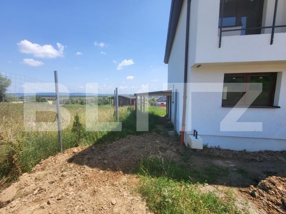 Casa de vânzare 4 camere Cisnadie - 150474CV | BLITZ Sibiu | Poza4