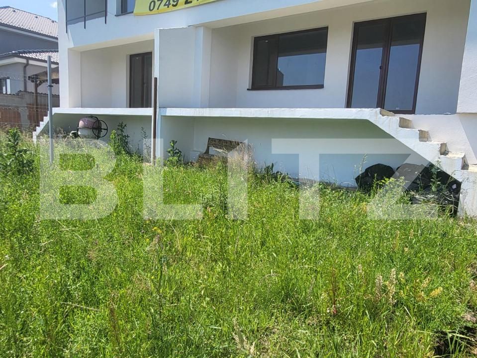 Casa de vânzare 4 camere Cisnadie - 150474CV | BLITZ Sibiu | Poza3