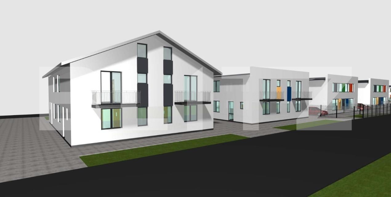 Casa de vânzare 3 camere Cisnadie - 150475CV | BLITZ Sibiu | Poza2