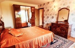 Casă individuală în Cisnădie, 233 mp utili, 800 mp curte