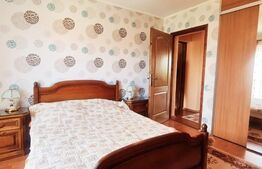 Casă individuală în Cisnădie, 233 mp utili, 800 mp curte