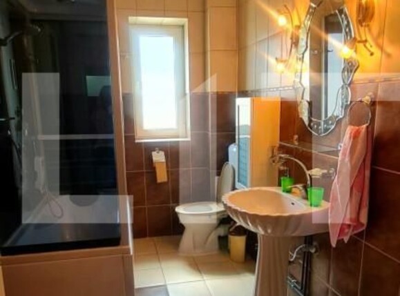 Casa de vânzare 5 camere Cisnadie - 150476CV | BLITZ Sibiu | Poza12