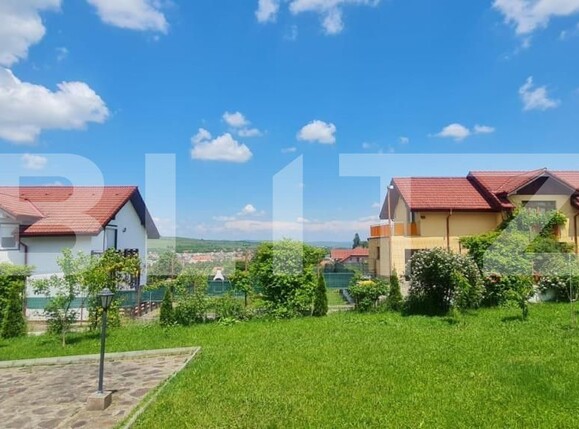 Casa de vânzare 5 camere Cisnadie - 150476CV | BLITZ Sibiu | Poza2