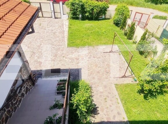 Casa de vânzare 5 camere Cisnadie - 150476CV | BLITZ Sibiu | Poza4