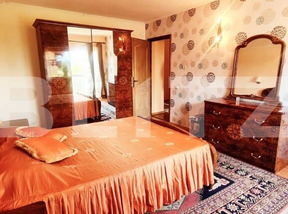 Casa de vânzare 5 camere Cisnadie - 150476CV | BLITZ Sibiu | Poza9