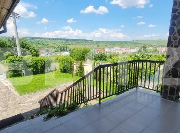Casa de vânzare 5 camere Cisnadie - 150476CV | BLITZ Sibiu | Poza6